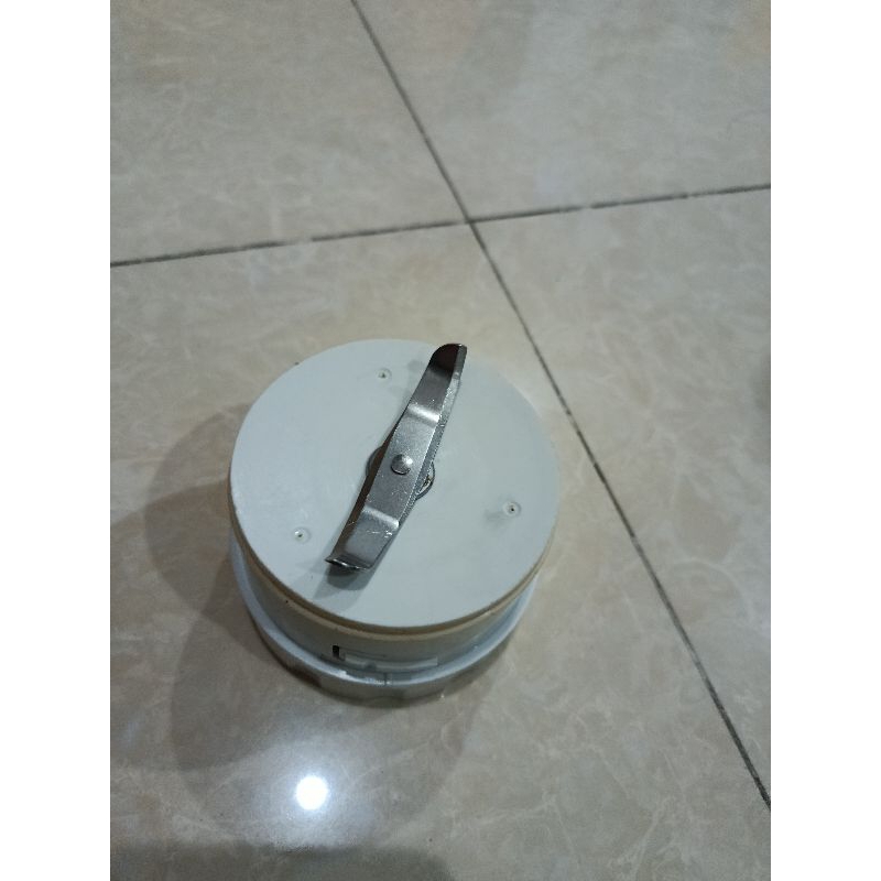 Dao cối xay khô Philips Hr2221, 2222 và 2223