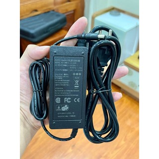 nguồn màn hình máy tính aoc 12v 5a
