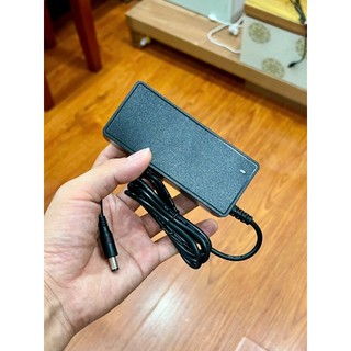 nguồn màn hình máy tính aoc 12v 5a