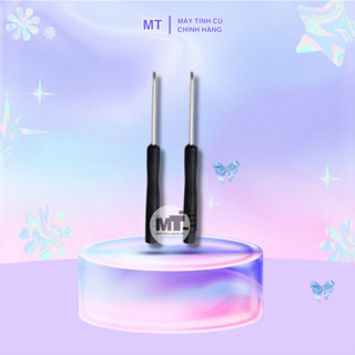  Tua Vít Mini Vặn Máy Tính Casio 580VNX 880BTG 570VN 