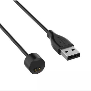 Dây sạc Miband 5