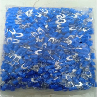 100c đầu cốt nối Y các loại