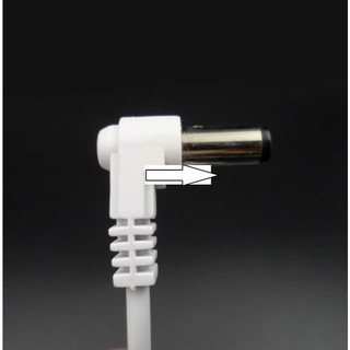 🔋 Adapter Sạc 24V 650mA – Nguồn Ổn Định Cho Thiết Bị Điện Tử, Máy Tạo Độ Ẩm, Động Cơ Mini