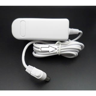 🔋 Adapter Sạc 24V 650mA – Nguồn Ổn Định Cho Thiết Bị Điện Tử, Máy Tạo Độ Ẩm, Động Cơ Mini