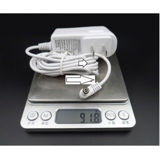 🔋 Adapter Sạc 24V 650mA – Nguồn Ổn Định Cho Thiết Bị Điện Tử, Máy Tạo Độ Ẩm, Động Cơ Mini