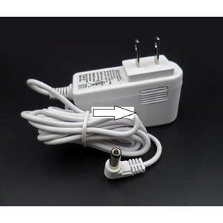 🔋 Adapter Sạc 24V 650mA – Nguồn Ổn Định Cho Thiết Bị Điện Tử, Máy Tạo Độ Ẩm, Động Cơ Mini