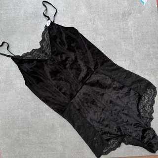 Bodysuit 💯 không đụng hàng có big size xk -sample
