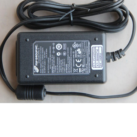 Bộ Nguồn FPS 48V 0.52A Switch POE