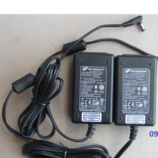 Bộ Nguồn FPS 48V 0.52A Switch POE