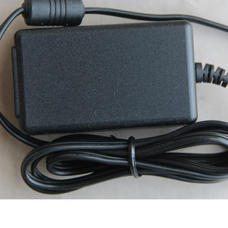 Bộ Nguồn FPS 48V 0.52A Switch POE