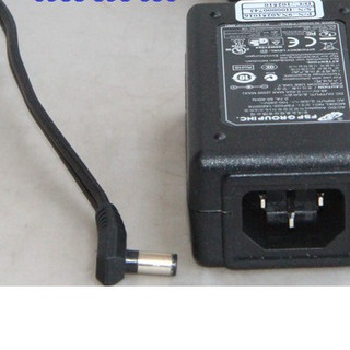 Bộ Nguồn FPS 48V 0.52A Switch POE