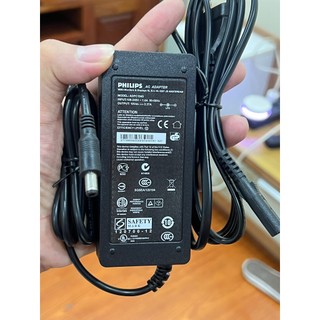 NGUỒN 19V MÀN HÌNH ASUS