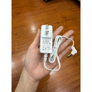 ADAPTOR NGUỒN 7.5V 1A LOẠI TỐT