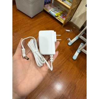 ADAPTOR NGUỒN 7.5V 1A LOẠI TỐT