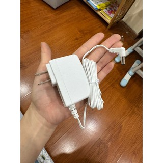 ADAPTOR NGUỒN 7.5V 1A LOẠI TỐT