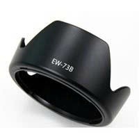 HOOD FOR (LOA CHỐNG NẮNG FOR) CHO ỐNG KÍNH TAMRON 28-75 F/2.8 DI III RXD