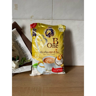 Bột béo B One 1kg