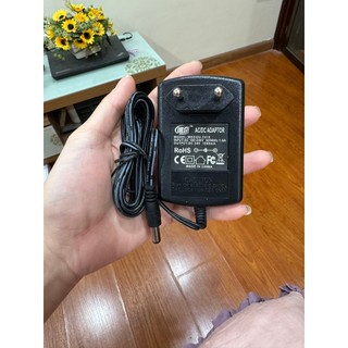 SẠC 24V 1A (24V1000MA) CAO CẤP