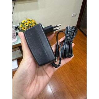 SẠC 24V 1A (24V1000MA) CAO CẤP