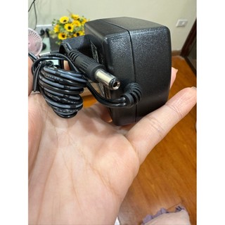 SẠC 24V 1A (24V1000MA) CAO CẤP