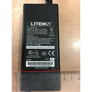 Adapter-nguồn đàn Yamaha 12V 5A