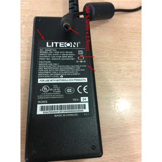 Adapter-nguồn đàn Yamaha 12V 5A