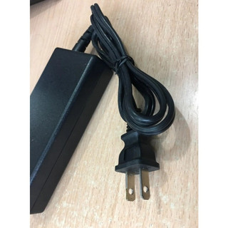 Adapter-nguồn đàn Yamaha 12V 5A