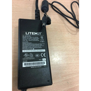 Adapter-nguồn đàn Yamaha 12V 5A