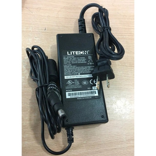 Adapter-nguồn đàn Yamaha 12V 5A