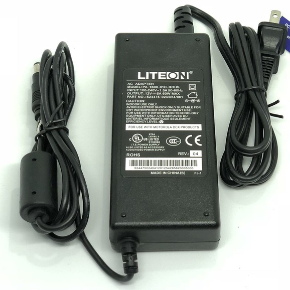 Adapter-nguồn đàn Yamaha 12V 5A
