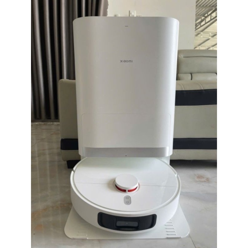 Xiaomi robot x20 plus (thanh lý)