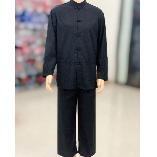 TRANG PHỤC NAM DÂN TỘC TÀY,NÙNG HÀNG CAO CẤP