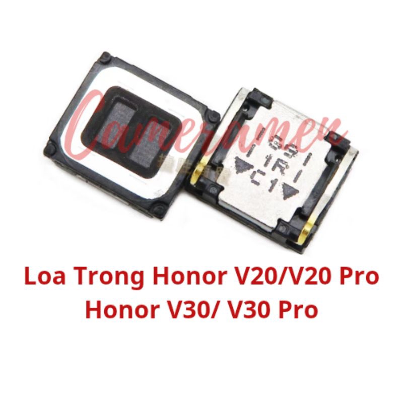 Loa Trong Honor V20 / V20 Pro / V30 / V30 Pro