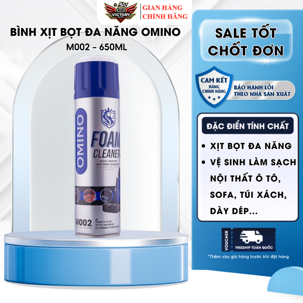 Top 7 Quây Ô Tô Chống Chuột Đáng Mua Nhất Cho Gia Đình