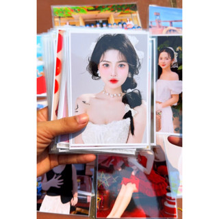 in ảnh theo yêu cầu - ảnh 10x15 ép plastic