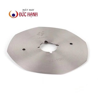 Dao máy cắt đĩa  cầm tay RS100 -RS110-RS70
