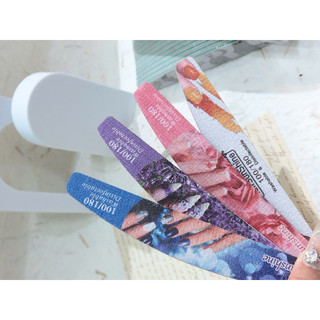 [MUA 1 TẶNG 1 ] LẺ DŨA SUNSHINE THÔNG DỤNG 100/180 ( GIAO MẪU NGẪU NHIÊN)
