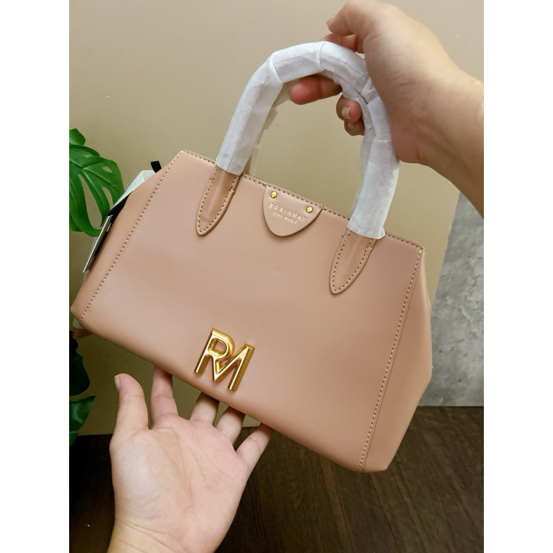 TÚI CÔNG SỞ ROBINMAY AUTH SALE