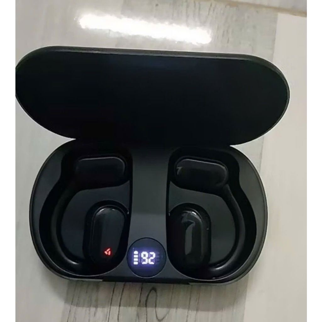 Tai nghe thể thao XG33 BLUETOOTH chính hãng hn