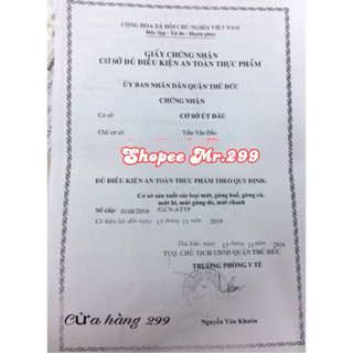 Mứt gừng Huế Út Đẩu sợi gừng dát mỏng thơm ngon