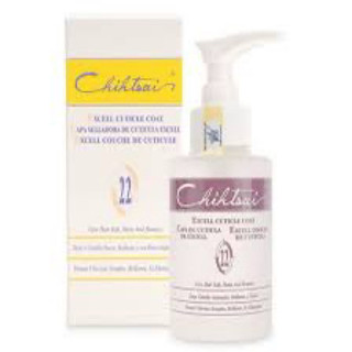 Tinh dầu dưỡng tóc Chihtsai số 22 75ml
