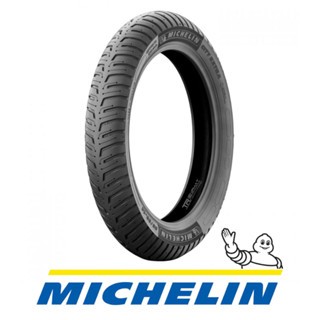LỐP MICHELIN CITY EXTRA 90/80-17