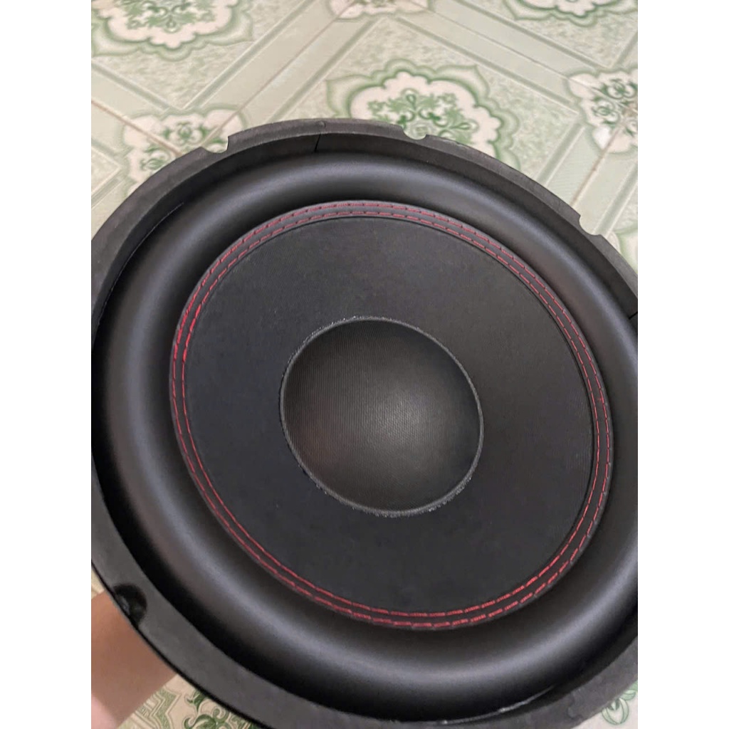 LOA SUB RỜI BAS 30, BASS LOA SUB 30