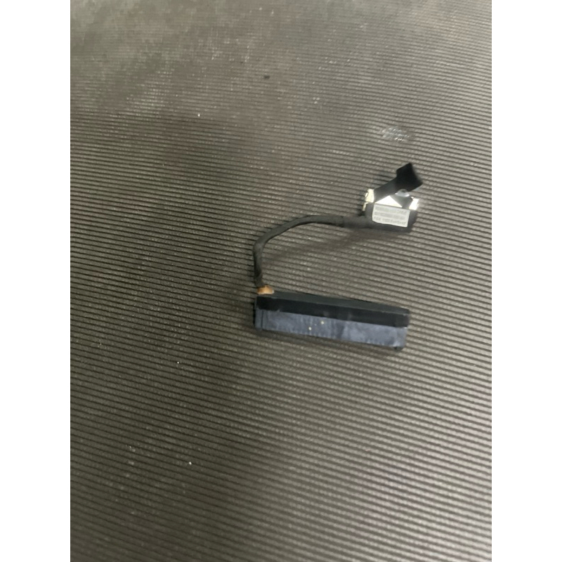 Cáp ổ cứng laptop HP g32 HP Presario CQ32 dv3-4000 dv4-4000 dv6-3000 dv6-6000 dv7-4000 dm4-1000 dm4-