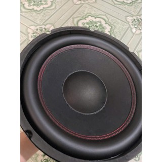 LOA SUB RỜI BASS 30