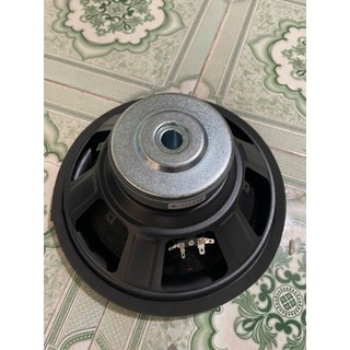 LOA SUB RỜI BASS 30