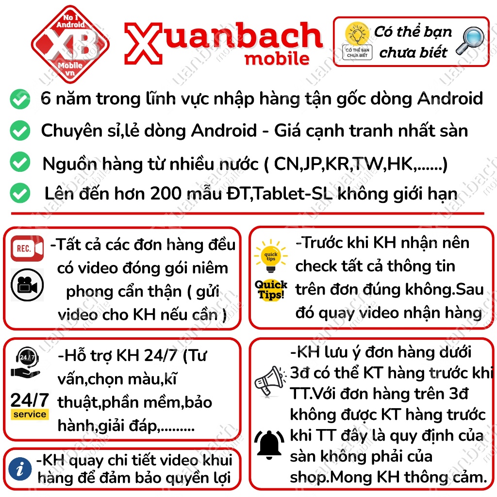 Điện thoại Xiaomi Redmi Note 13 Pro (4G) 8/128GB Chính Hãng Helio G99 Ultra | BigBuy360 - bigbuy360.vn