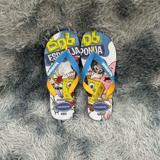 Dép kẹp nam hvn Thái Lan xỏ ngón tông lào cao su.One piece bền bỉ cá tính