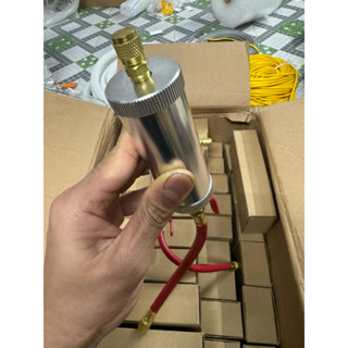 BỊT XỊT TẨY GIÀN TỦ LẠNH