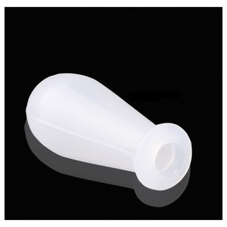 Bóp silicon cho pipet paster thủy tinh